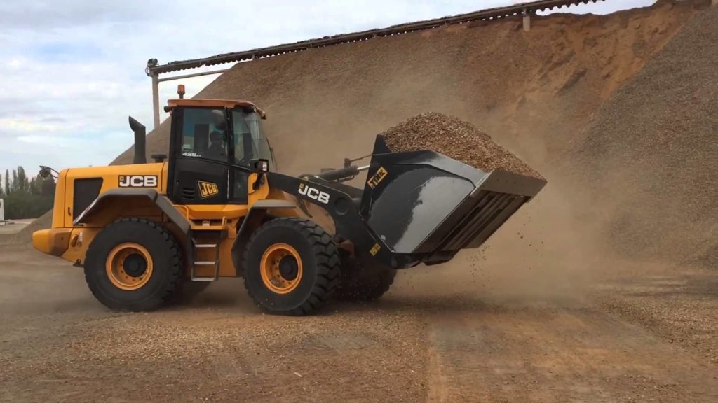 Погрузчик джисиби. Фронтальный погрузчик JCB 426. Погрузчик JCB 426zx. JCB 426zx фронтальный погрузчик. JCB 426 ZX.