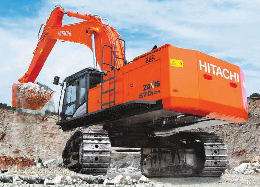 Экскаватор хитачи. Hitachi zx470-5g. Hitachi zx670lch-5g. Хитачи 670 экскаватор. Экскаватор Hitachi zx670lch-5g.